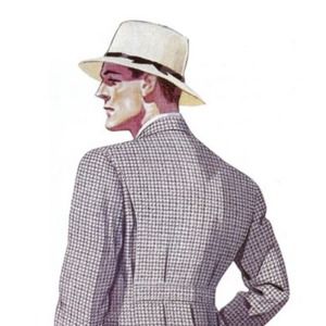 Meet your Posher, Clausel